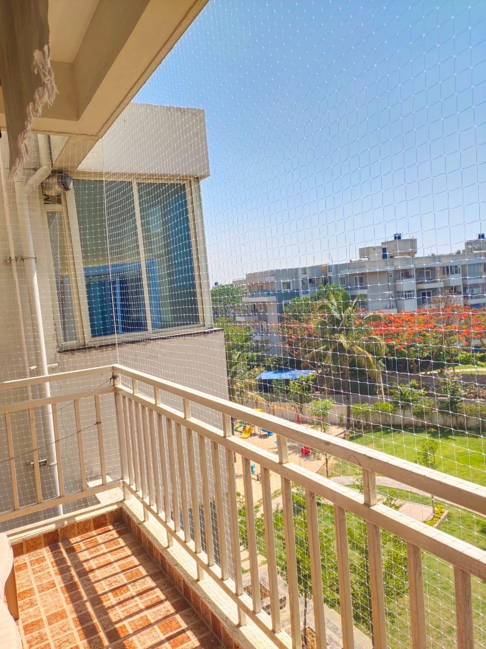 Safety Solutions